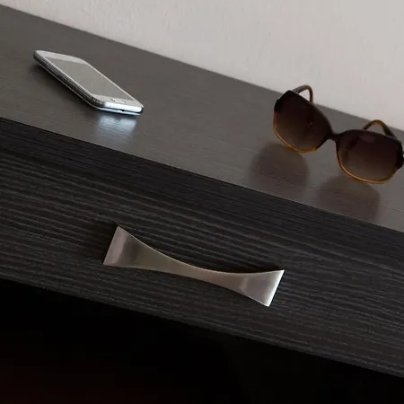 Kalami Studios Apartment *