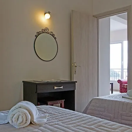 Kalami Studios * Kalámi