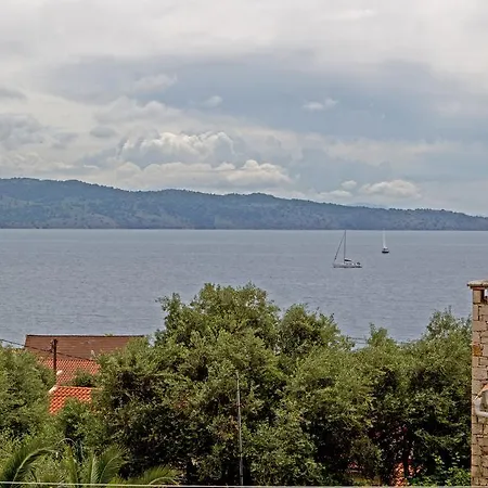 Apartman Kalami Studios