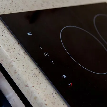 Kalami Studios Kalámi