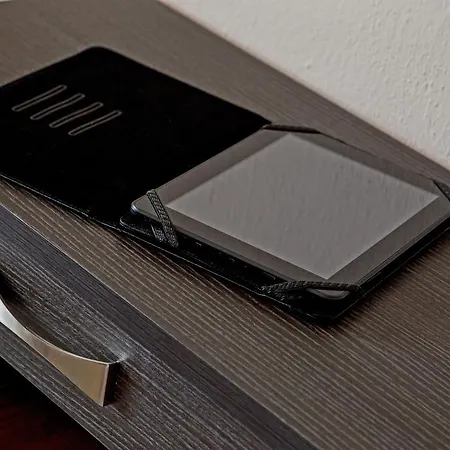 Kalami Studios Kalami (Corfu)