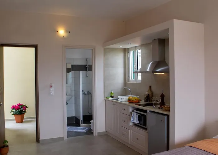 Kalami Studios קלאמי