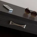 Kalami Studios 아파트 *