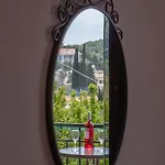 Kalami Studios
